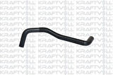 Kraftvoll 10030889 Yağ Soğutucu Giriş Hortumu Berlingo Partner Expert II Jumpy II Xsara II P306 DW8B 1307.NR