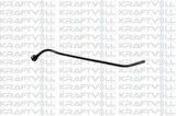 Kraftvoll 10030895 Yedek Su Depo Borusu Opel Astra H 1.6 Astra J 1.6 Insignia A 1.6 Mokka Mokka 1.6 1.8 Zafira B 5826485
