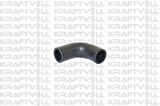 Kraftvoll 10030915 Devirdaim Su Pompa Hortumu Ducato 2.3JTD Karsan J10 Jest 01-13 504011419