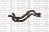 Kraftvoll 10030917 Kalorifer Hortumu Doblo Jtd 1.9 D