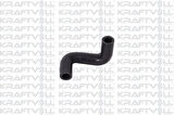 Kraftvoll 10030926 Turbo ?Arj Hortumu 500 500 L Punto Idea Linea Punto Punto Evo Doblo Fiorino Strada YpsiIon 1.3 JTD 55244285
