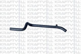 Kraftvoll 10030950 Kalorifer Hortumu Tempra Tipo 7666562