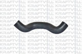 Kraftvoll 10030970 Turbo Hortumu Bipper Nemo DV4TD (1.4 HDI 8V) 0382.LR