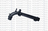 Kraftvoll 10030987 Radyatör Motor Ara Bağlantı Borusu Vectra B 1.8 2.1 1336125