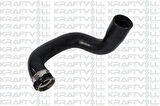 Kraftvoll 10031011 Turbo Hortumu Fiat Egea 500 L 1.3 Multijet 52092907