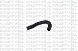 Kraftvoll 10031029 Egr Sogutucu Hortumu Getz Elantra Accent 1.6 Ceed Cerato Rıo 1.6 Crdı