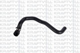 Kraftvoll 10031030 Kalorifer Hortumu A4 Passat Superb 1.8 1.9TDI 95-07 8D0819373N