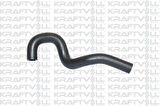 Kraftvoll 10031032 Termostat Hortumu Vectra A Astra F Kadett 20Ne 18Se C20Ne 1336509