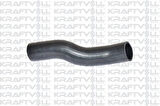 Kraftvoll 10031033 Turbo Çıkış Hortumu Accent Blue 1.6CRDI I30 1.6TCI Ceed 1.6CRDI 11- 282742A740