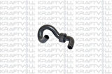 Kraftvoll 10031077 Sogutucu Hortumu Transıt V347 2.4Tdcı 06>