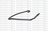 Kraftvoll 10031173 Kalorifer Giriş Hortumu TransTT T15 2.5D AC 91-01 95VB8K579CH