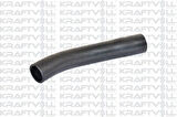 Kraftvoll 10031216 Benzin Depo Hortumu Samara 21080110108000