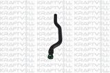 Kraftvoll 10031235 Kalorifer Giriş Hortumu Fiesta IV V 01-08 Fusion 01-12 1.4TDCI 1.6TDCI 2S6H18K359DC