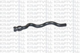 Kraftvoll 10031256 Kalorifer Giriş Hortumu Clio Symbol 1.6 16V 7700847056