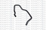 Kraftvoll 10031269 Genleşme Şişe Hortumu Peugeot 307 308 1.6 HDI Citroen C4 1.6 HDI 1317.P6