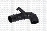 Kraftvoll 10031332 Hava Filtre Hortumu Mitsubishi Fuso Canter Euro 4 ME423357