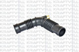 Kraftvoll 10031346 Hava Filtre Hortumu H100 Kamyonet 1997 2003 281614B000