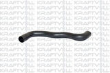 Kraftvoll 10031359 Radyatör Üst Hortumu ( Ac) Connect 1.8TDCI 02-13 Klimalı 2T148B274DC