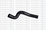 Kraftvoll 10031421 Turbo Hortumu Passat A4 A6 1.9TDI 058145856C
