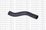 Kraftvoll 10031453 Radyatör Üst Hortumu Hyundaı I 20 Accent Blue Kıa Rıo 1.4 1.6 12>