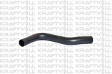 Kraftvoll 10031564 Radyatör Alt Hortumu Mazda 626 88 90