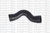 Kraftvoll 10031591 Turbo Hortumu V.W.Polo Seat Ibiza S.Fabia Roomster 1.2 TDI 10-12 6R0145834C