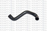 Kraftvoll 10031616 Radyatör Alt Hortumu Focus III C-Max 1.6 16V 11- 8V618286BA