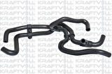 Kraftvoll 10031635 Benzin Filtresi Esanjor Bağlantı Hortumu Renault 19 D 7700864972