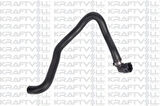 Kraftvoll 10031652 Kalorifer Hortumu Audı A4 1.6 1.8 1.9 Tdı.Super B 1.6 1.8 1.9 TDI Passat 1.6 1.8 1.9 Tdı