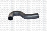 Kraftvoll 10031685 Radyatör Üst Hortumu Nissan Almera 1.5 215010M002