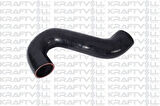 Kraftvoll 10031693 Turbo Basınç Hortumu Amarok 10-2.0TDI Cnea Csha 2H0145980D