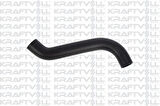 Kraftvoll 10031733 Radyatör Üst Hortumu Iveco Daily 35 C11 2.8 TDI 99487932