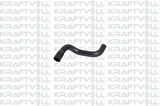 Kraftvoll 10031742 Devirdaim Hortumu Golf Passat Caddy 92 02