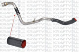 Kraftvoll 10031744 Turbo Hortumu Küçük Metal Boru Hariç Logan 1.5DCI K9K 1446083R