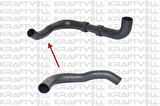 Kraftvoll 10031759 Intercooler Hortum Büyük Plastik Parça Hariç Transit T350 V183 1C156C646AJ