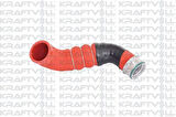 Kraftvoll 10031816 Turbo Hortumu Audi A4 2.0 05-07 8E0145790P