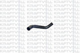 Kraftvoll 10031897 Yağ Buhar Rekoru Hortumu Partner P205 P306 P309 P405 P406 P806 Expert 1.9D Scudo 1.9D Td Berlıngo Xantıa 1.9D