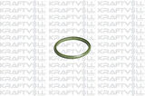 Kraftvoll 10031899 Turbo Hortum Contası 46.20mm Audi A3 1.8 .2.0 Audi Q7 3.0 TDI Audi TT 1.8 2.0 Seat Altea 3C0145117B