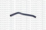 Kraftvoll 10031902 Soğutma Hortumu Ford Transıt V 363 2.2 Tdcı