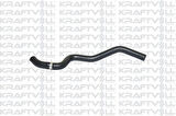 Kraftvoll 10031911 Kalorifer Hortumu Modus 1.4 Clio III 1.4 1.6 16V K4J 8200173010