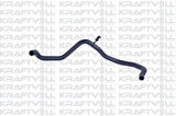 Kraftvoll 10031979 Kalorifer Hortumu Ford Transit V 363 2.2 TDCI BK319Y438AB