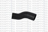 Kraftvoll 10032003 Turbo Giriş Hortumu Mitsubishi Fuso Canter Tf75 Tf85 Mitsubishi Prestij Euro 4 ME417986