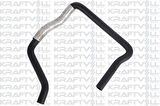 Kraftvoll 10032104 Genısleme Şişe Hortumu Jumpy Expert Scudo DW8 DW8B 00- 1307.TK