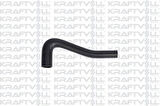 Kraftvoll 10032127 Kalorifer Hortumu Golf I Jetta 1.3 1.5 1.6 1.6Tdı 74 83