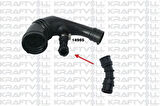 Kraftvoll 10032130 Turbo Borusu Hortumu 1.3 Multıjet