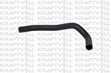 Kraftvoll 10032139 Kalorifer Hortumu Megane II Scenıc II 1.4 1.6 16V