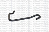 Kraftvoll 10032144 Genleşme Şişe Hortumu Master II 2.5DCI Movano A 2.5DTI S8U 99 9 4500079