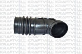 Kraftvoll 10032180 Hava Filtre Hortumu Vectra B 2.0 96-01 5836744