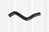 Kraftvoll 10032195 Radyatör Üst Hortumu Golf II Jetta II Seat Toledo 1.8 Volvo 340 2.0 92-11 191121101F