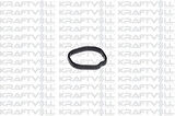 Kraftvoll 10032222 Termostat Gövde Contası Corsa D Corsa E Mokka Insignia Astra J Zafira C Meriva B 1.4 1 55562045